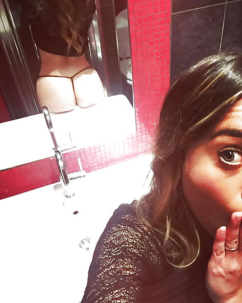 Handpicked Amateurs 75 porn gallery