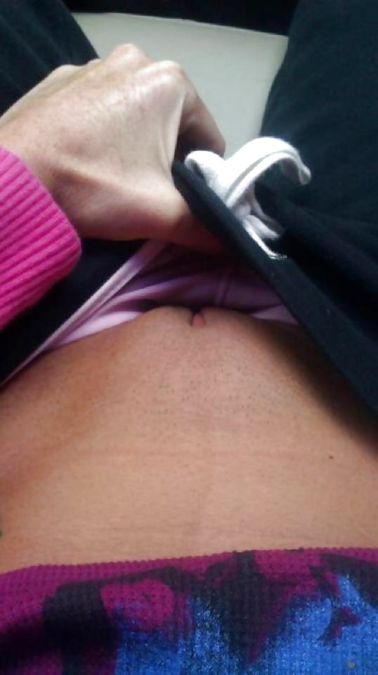 College Sexts pt 2 porn gallery