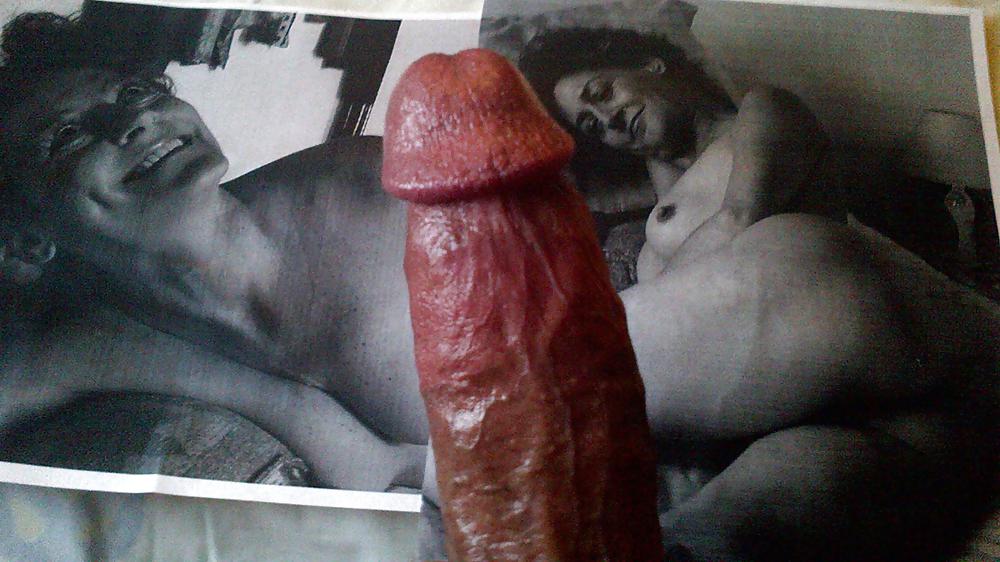 Gifts from Paolo porn gallery
