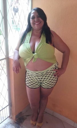 fat girl amazing latina cum target         