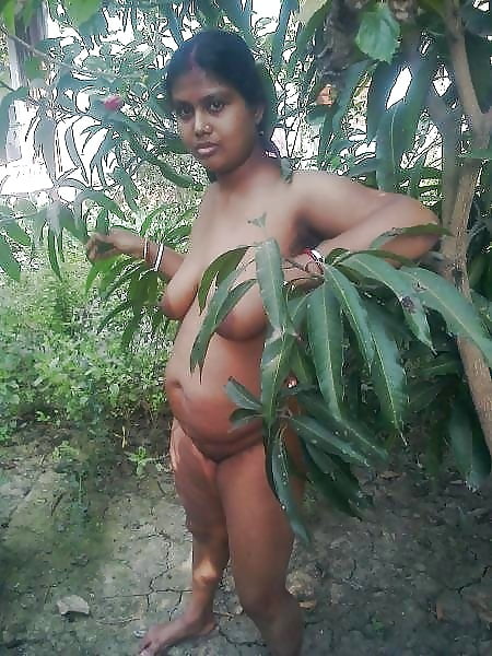Village Girl Порно