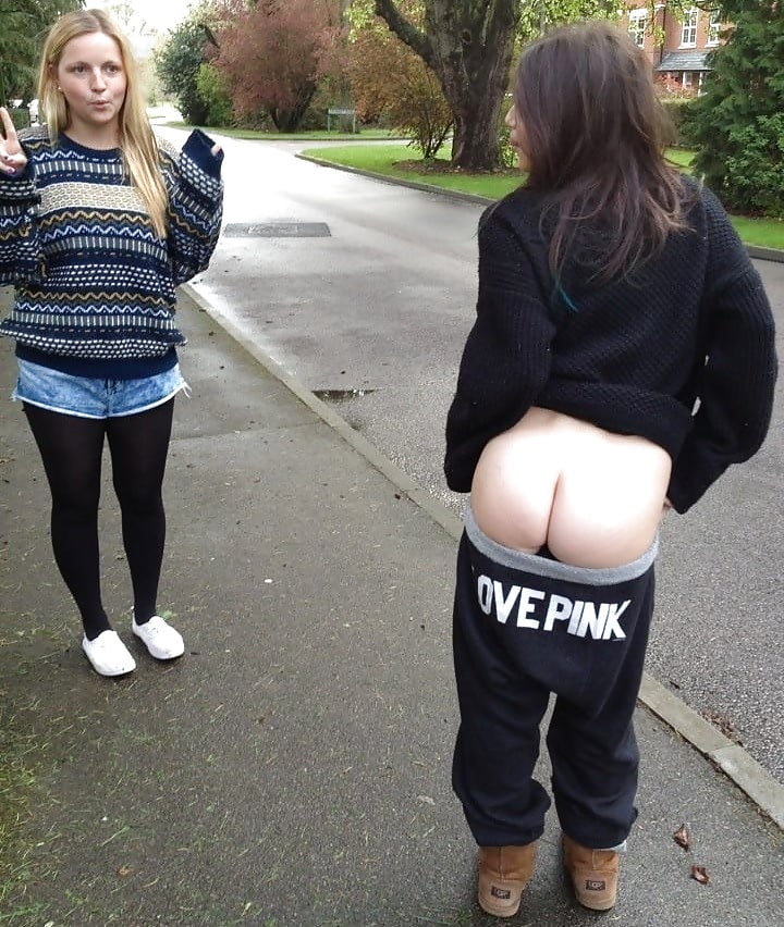 Mix Fun Sexy Chicks 2 porn gallery