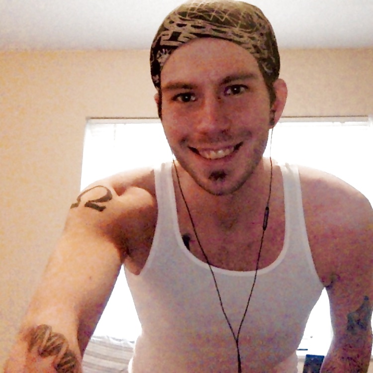 The Normal CNIn porn gallery