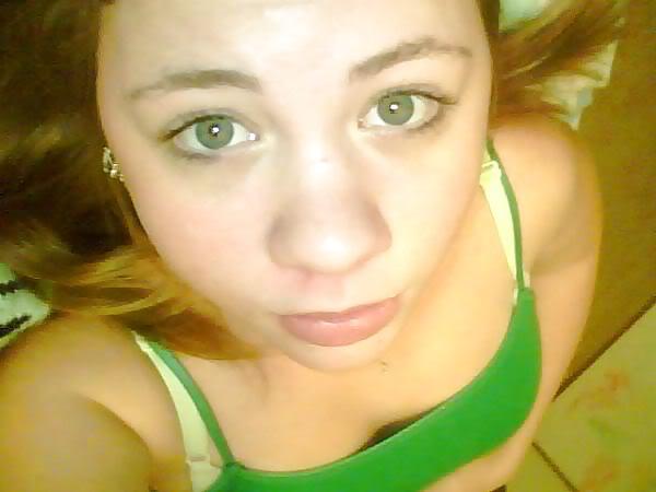 Real Social Network Sluts porn gallery