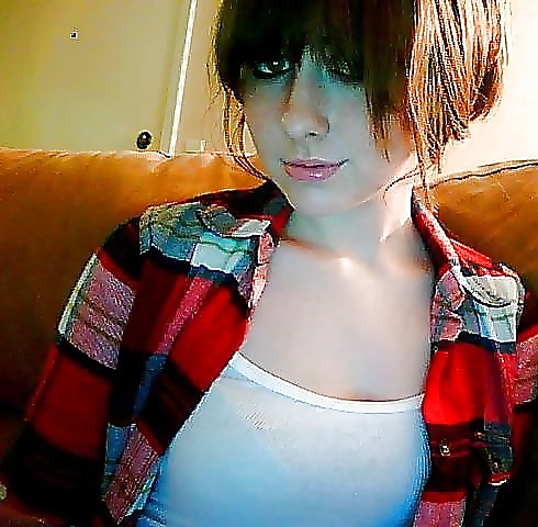 qt grrlz #27 porn gallery