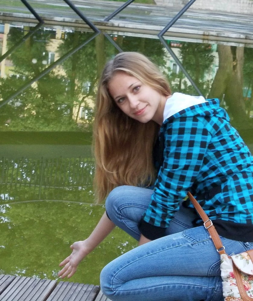 Amateurs porn gallery