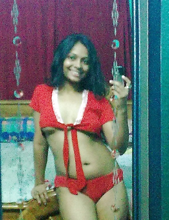 Sexy Indian Girls Self Shot Nude pics for her BF porn gallery