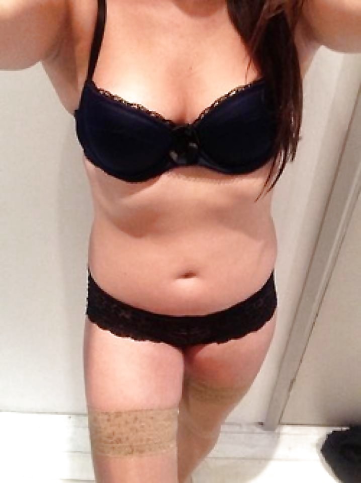 College Sexts porn gallery