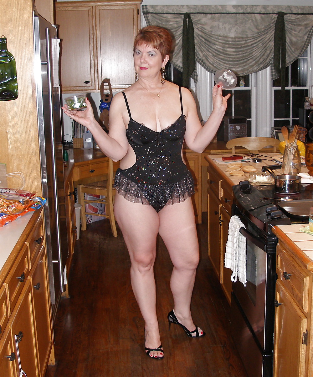 Milf 615 porn gallery