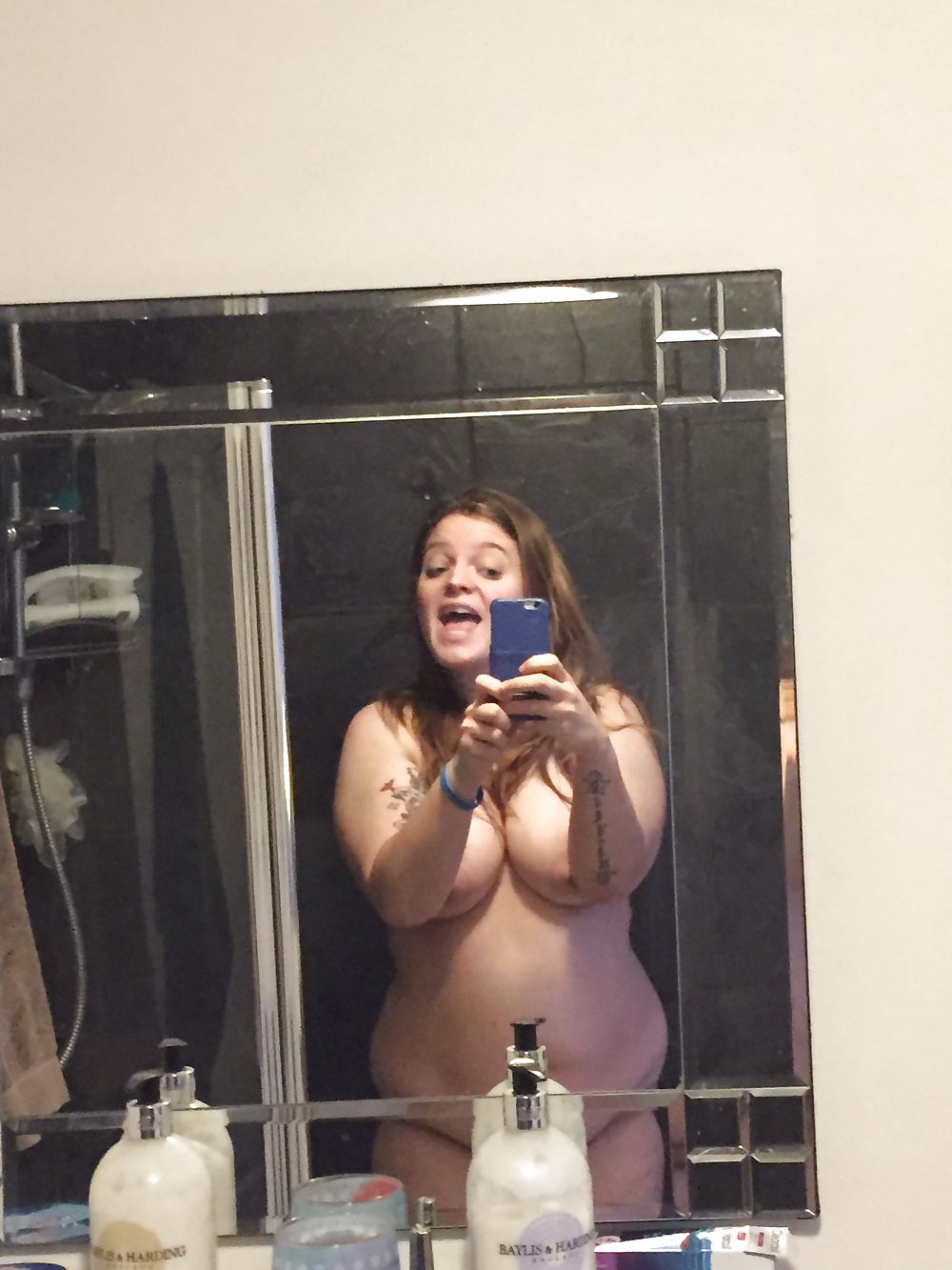 My Sexy BBW Girlfriend!!! porn gallery