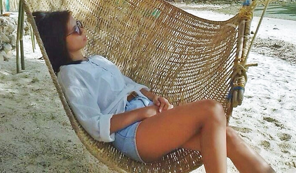 Random Pinays 13 porn gallery