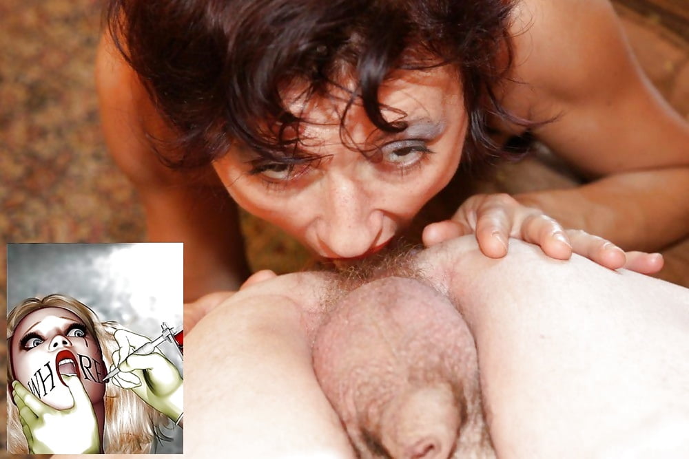 Allwhores 141 porn gallery