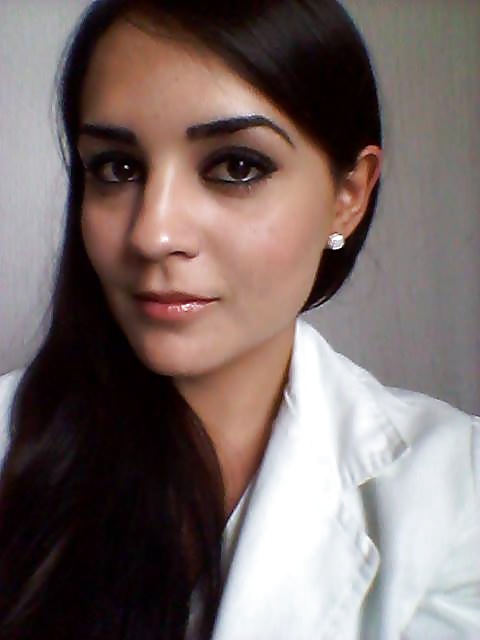 mamitas ricas 5 porn gallery