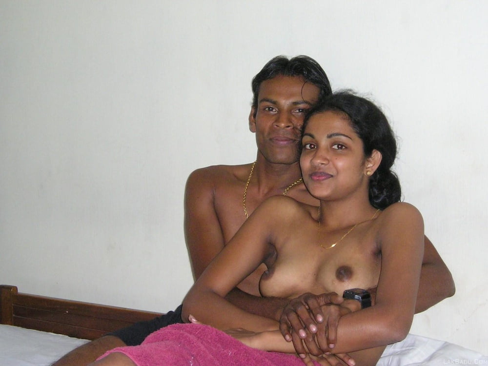 ski-tamil-family-girls-nude-pictures-highschool-ass
