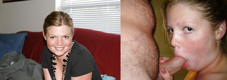 Dresed Undressed 2 porn gallery