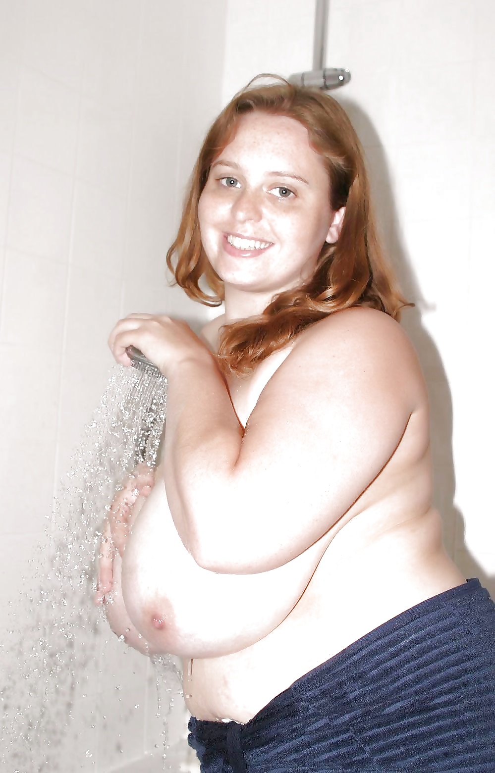 Webtastic Boobs Vol.1048 porn gallery