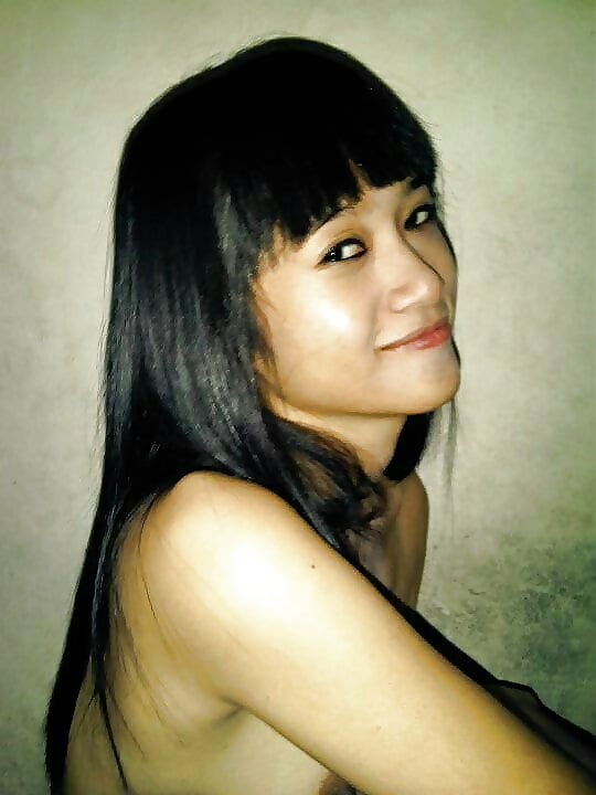indo abg sumarni porn gallery