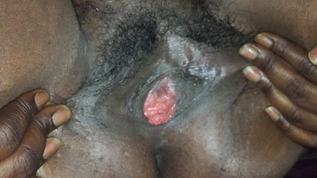black pussy pictures