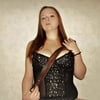 Spankings anyone?