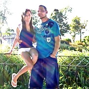 Her name is Brittney porn gallery