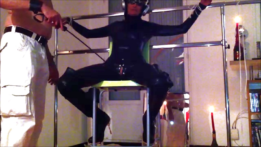 en cat soumise porn gallery