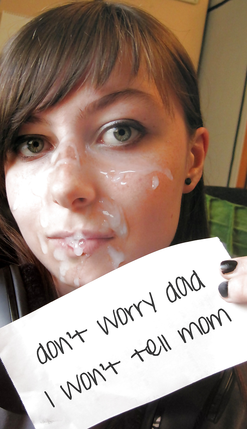 Sweet Girls 4 porn gallery