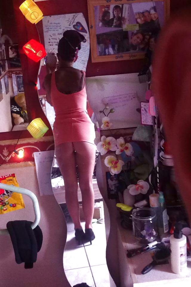 Julie 2 porn gallery