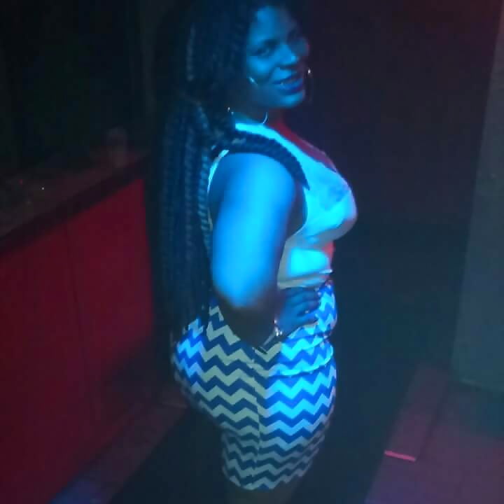 Black azz master porn gallery