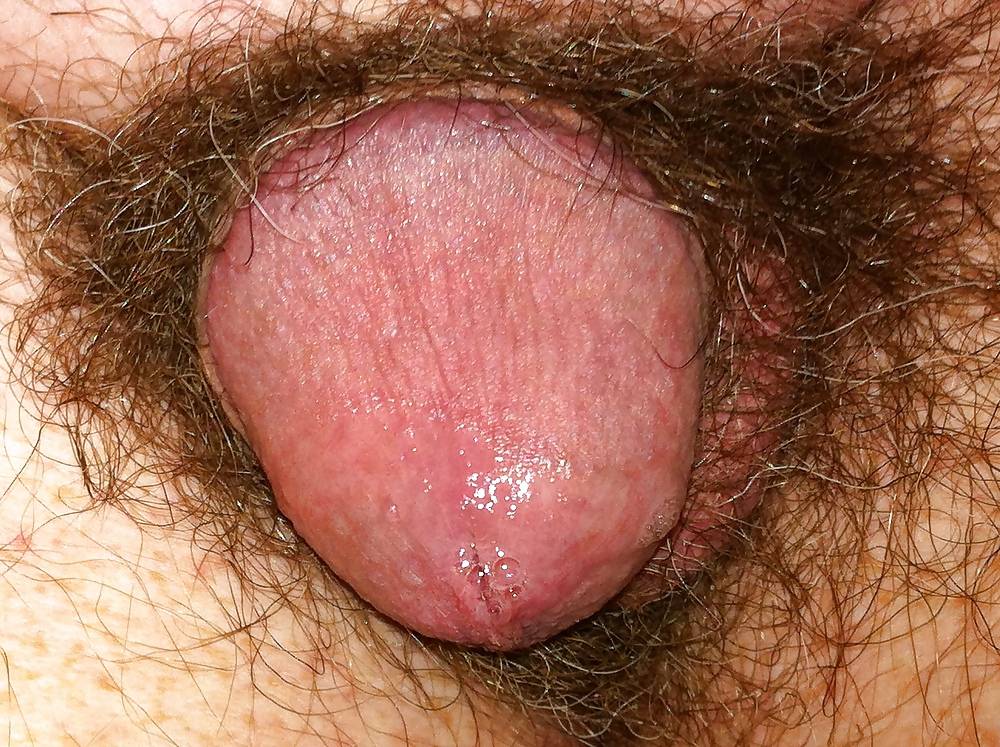 Wet for her porn gallery