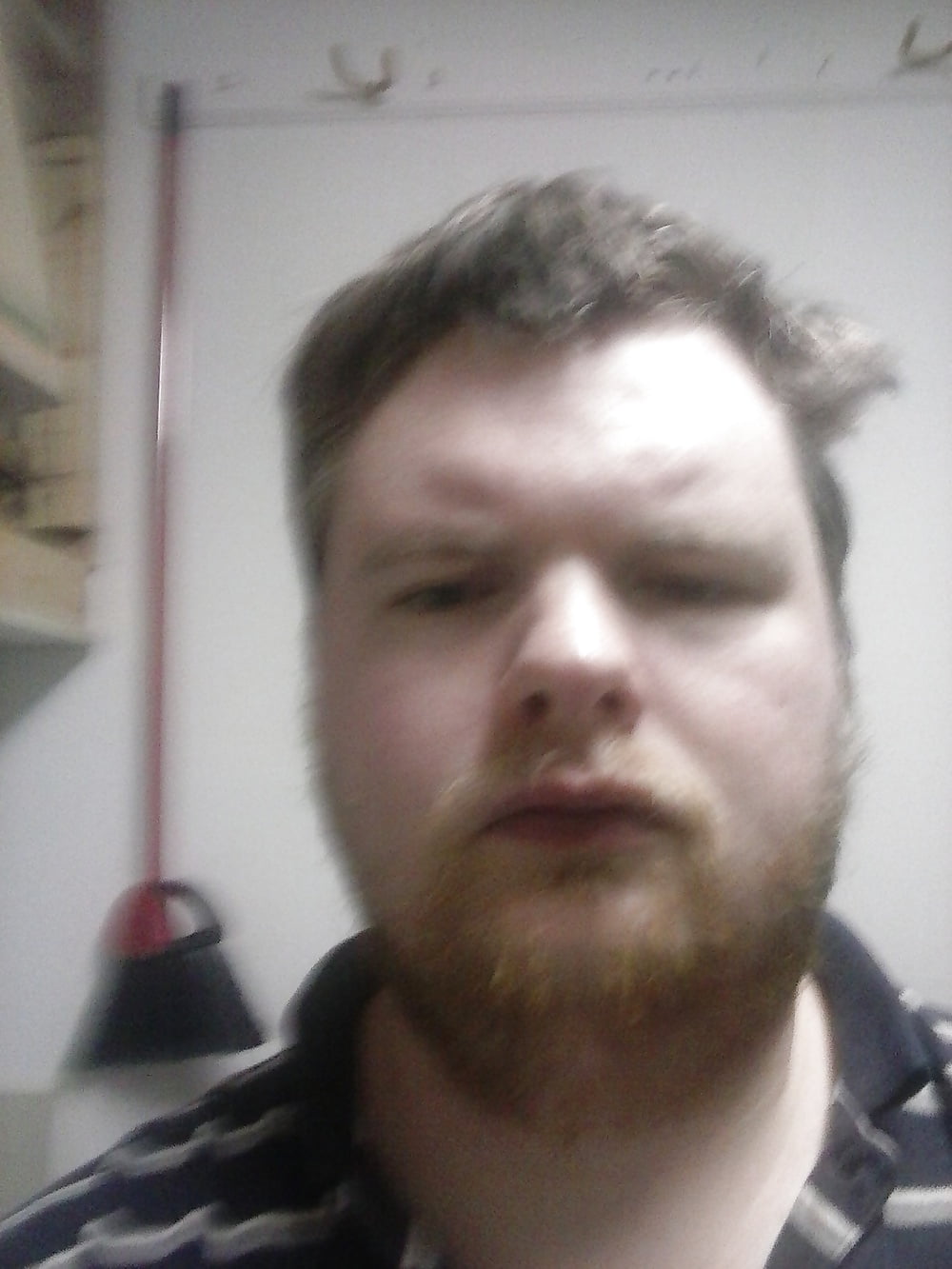 fat hairy selfies porn gallery