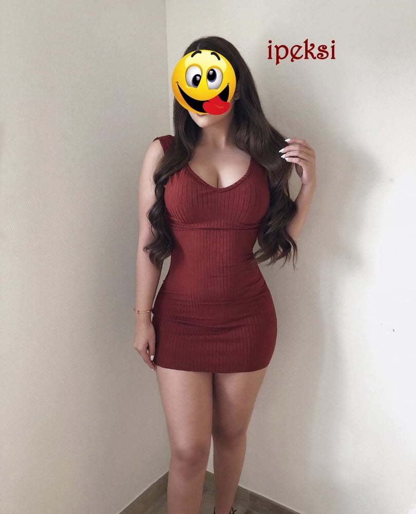See Turkish Couple Cuckold Ipek Slut Blonde Arsivizm 153 Photos Album