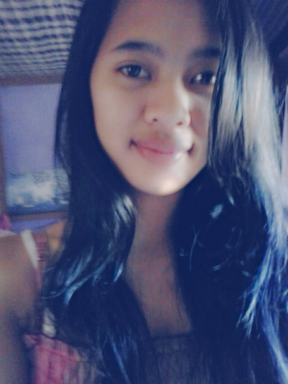 jilbab indo sella erika porn gallery