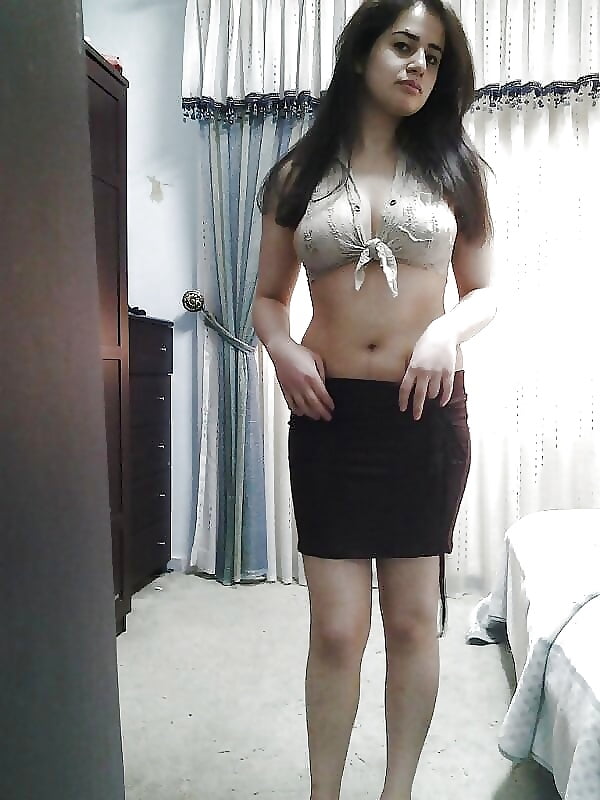 Arab Best Mix 119 porn gallery