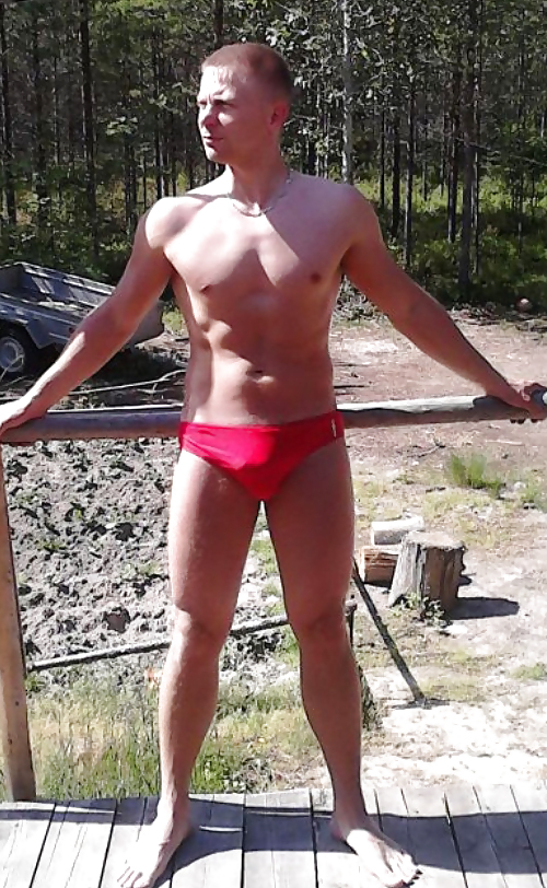 russian boy26 porn gallery