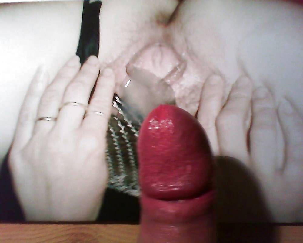 encore de superbes dedicaces porn gallery