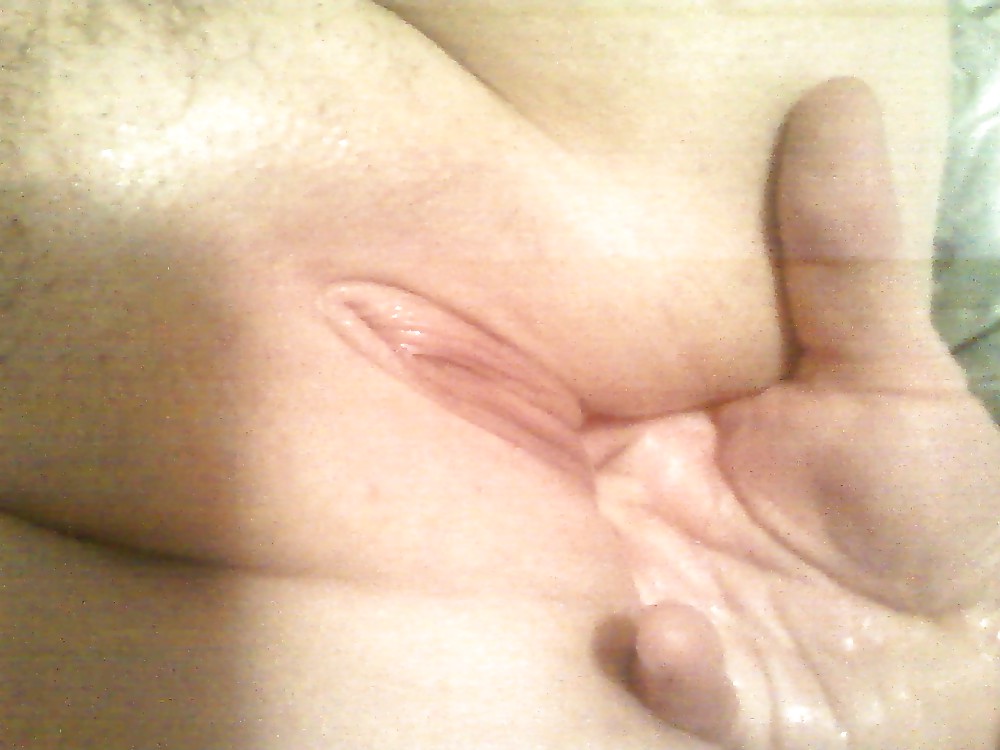 First Time Fisting porn gallery