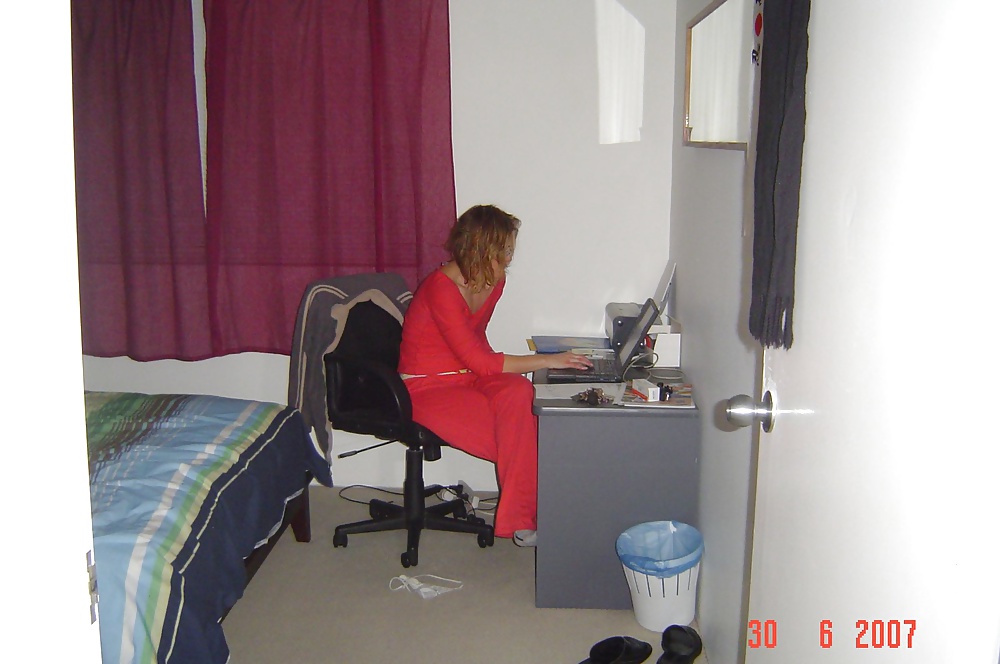 Brides to die for Maureen porn gallery