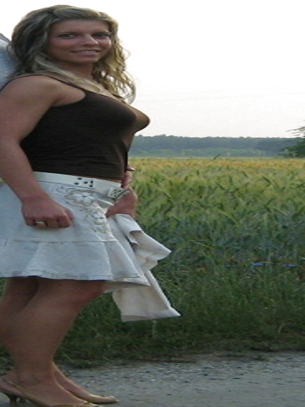 hot teacher on vacation porn gallery