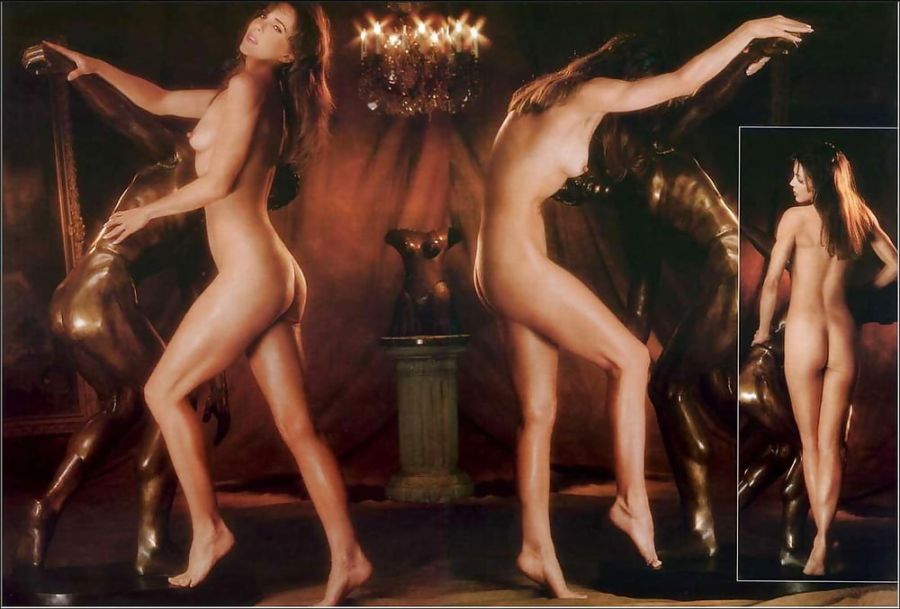 More related patti davis playboy naked.