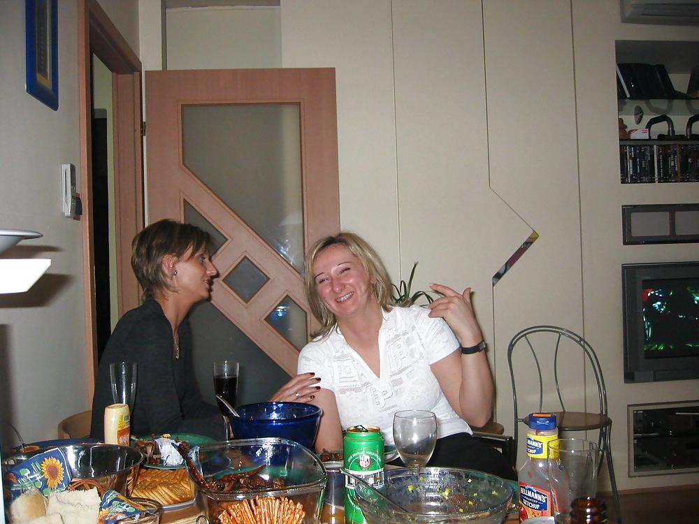 MILF XVIII porn gallery