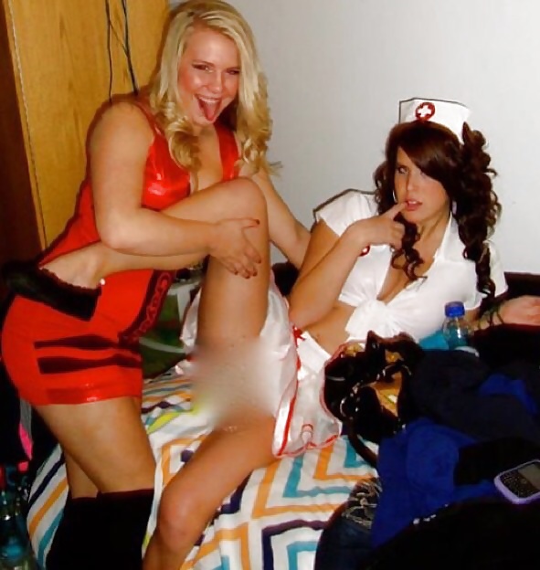 None nude hottie porn gallery