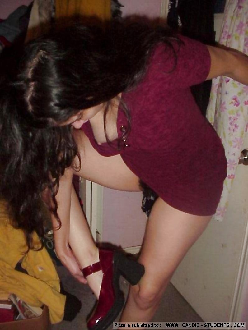 downblouse  down blouse porn gallery