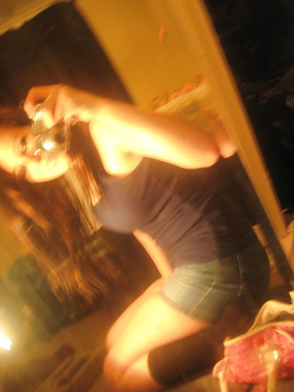 Hit me up on justdatehookup.com porn gallery