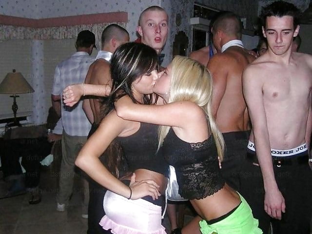 momentos picantes 27 porn gallery