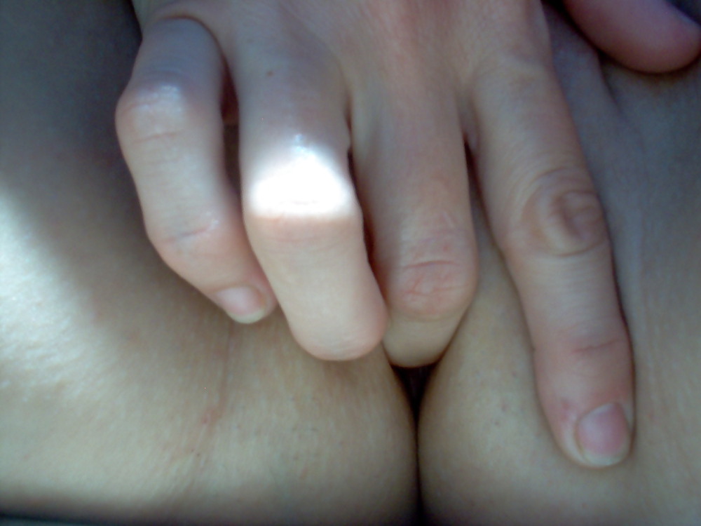 my pussy 2 porn gallery