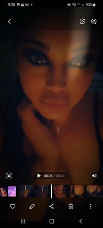 dutchyfiness free photos         