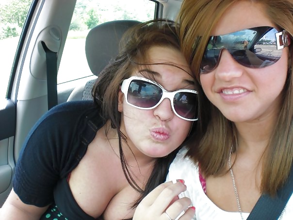 Facebook Friends 39 porn gallery