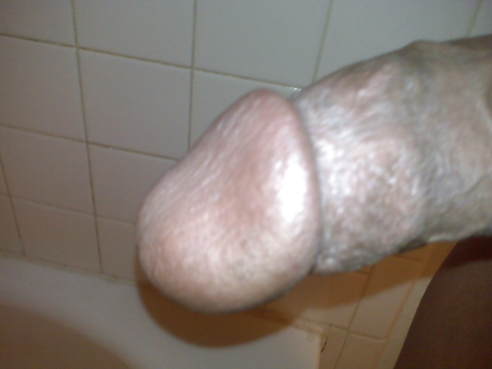 just playing porn gallery