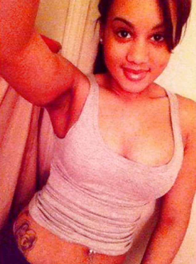 Dominican thick porn gallery