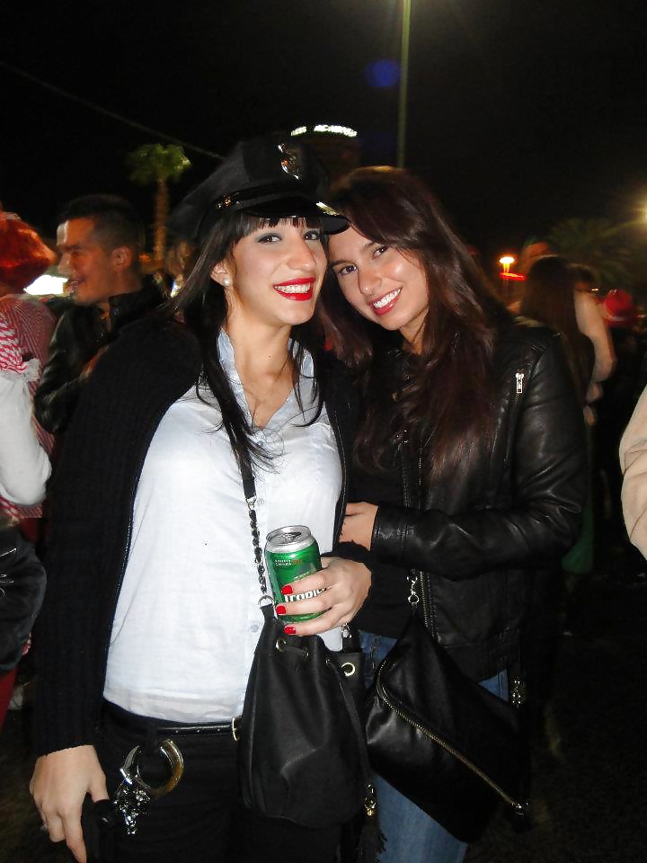 super S la zorra porn gallery